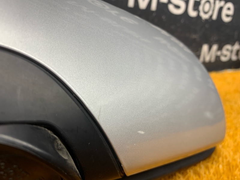 зеркало, 12000 рублей, Красноярск