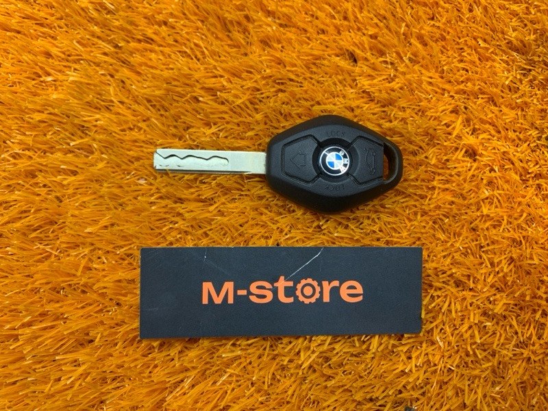 Ключ замка зажигания, 1500 рублей, Красноярск