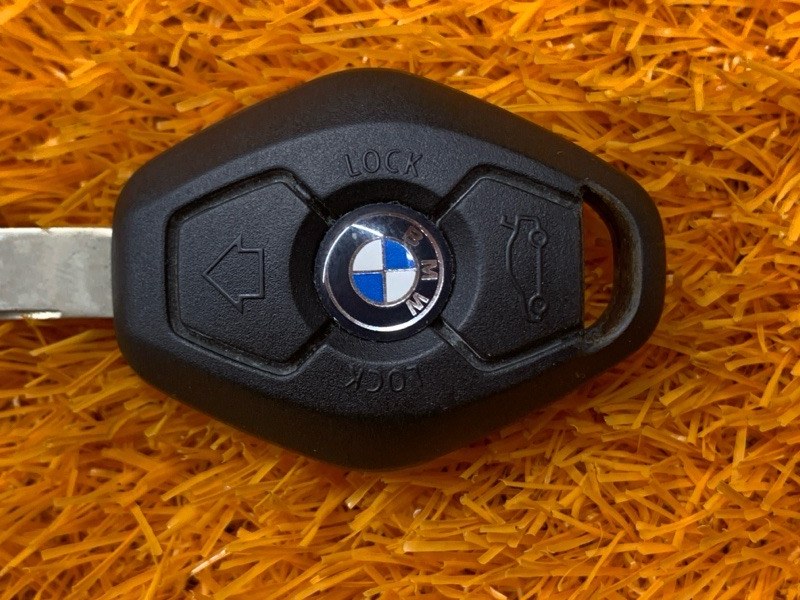 Ключ замка зажигания, 1500 рублей, Красноярск