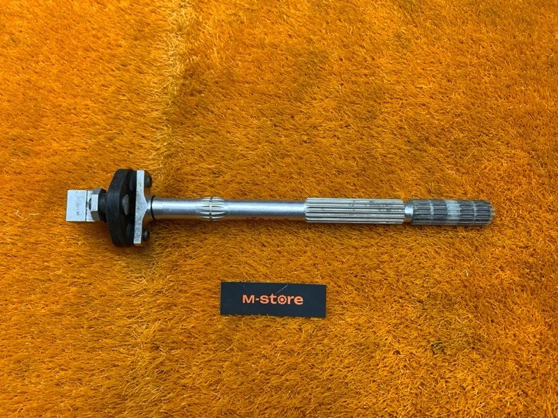 Карданчик рулевой, 1000 рублей, Красноярск