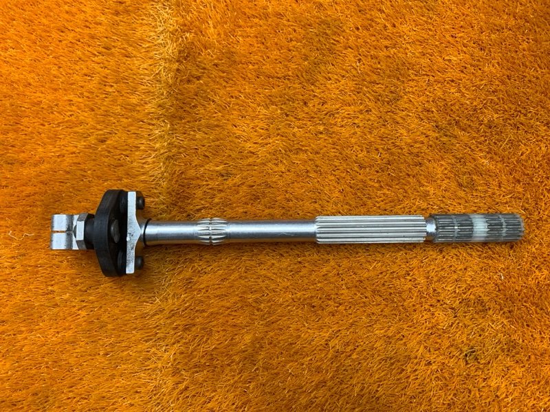 Карданчик рулевой, 1000 рублей, Красноярск