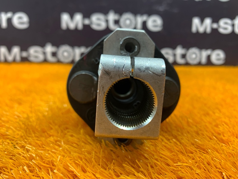 Карданчик рулевой, 1000 рублей, Красноярск