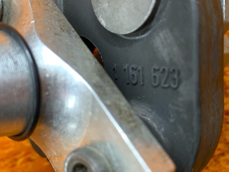 Карданчик рулевой, 1000 рублей, Красноярск