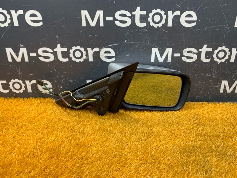 зеркало, 10000 рублей, Красноярск