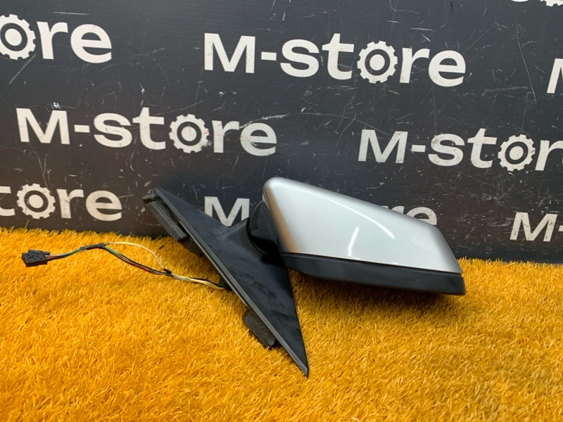 зеркало, 10000 рублей, Красноярск