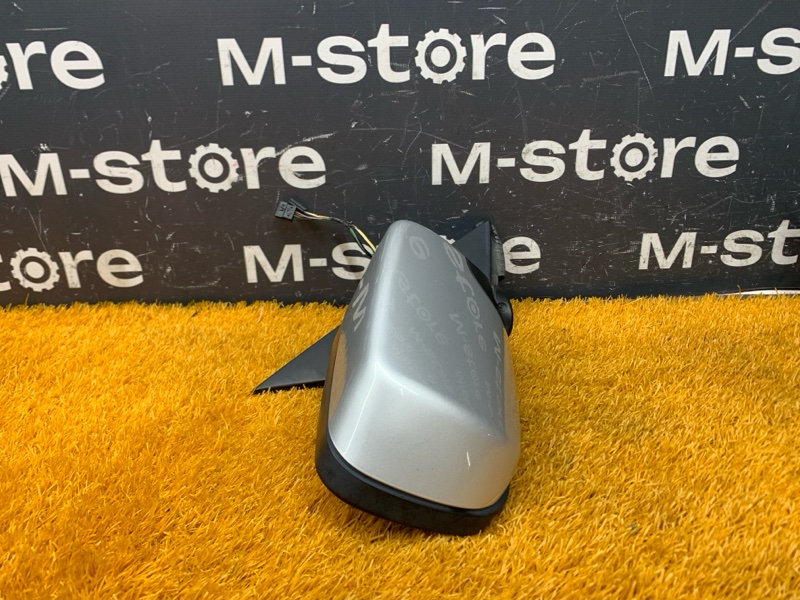 зеркало, 10000 рублей, Красноярск