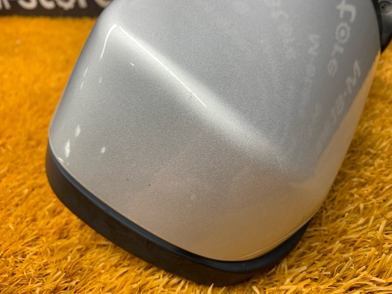 зеркало, 10000 рублей, Красноярск