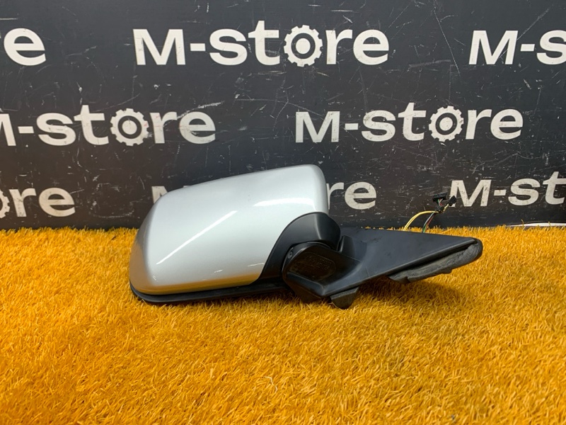 зеркало, 10000 рублей, Красноярск