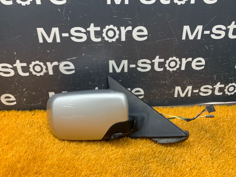 зеркало, 10000 рублей, Красноярск