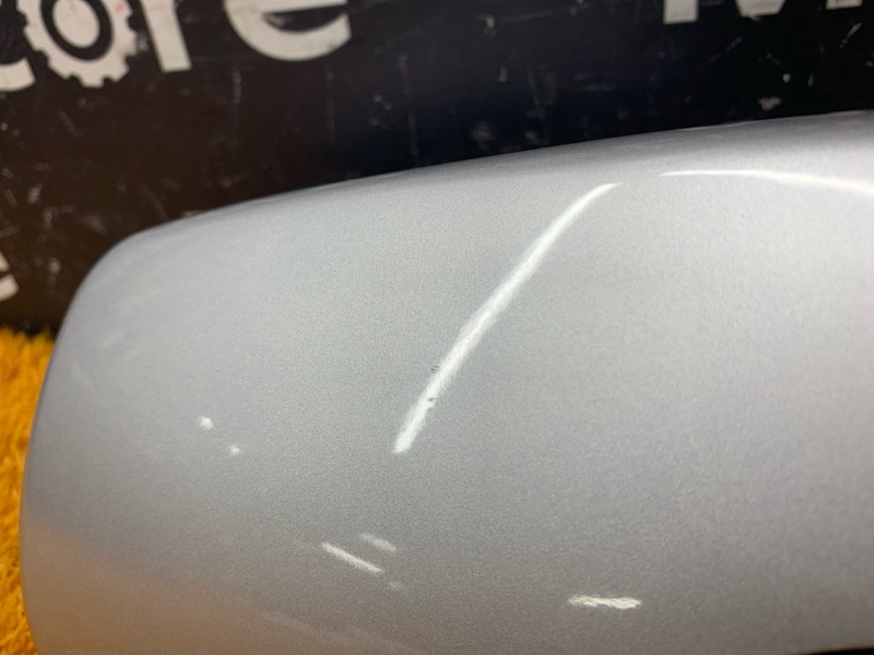 зеркало, 10000 рублей, Красноярск