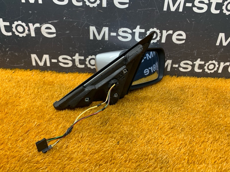 зеркало, 10000 рублей, Красноярск