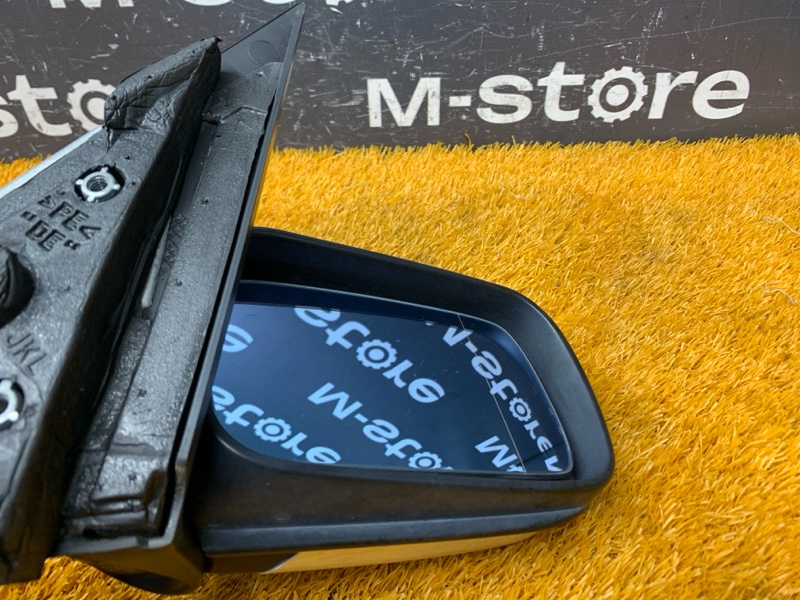 зеркало, 10000 рублей, Красноярск