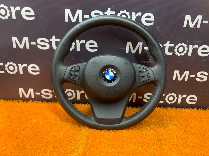 руль, 20000 рублей, Красноярск