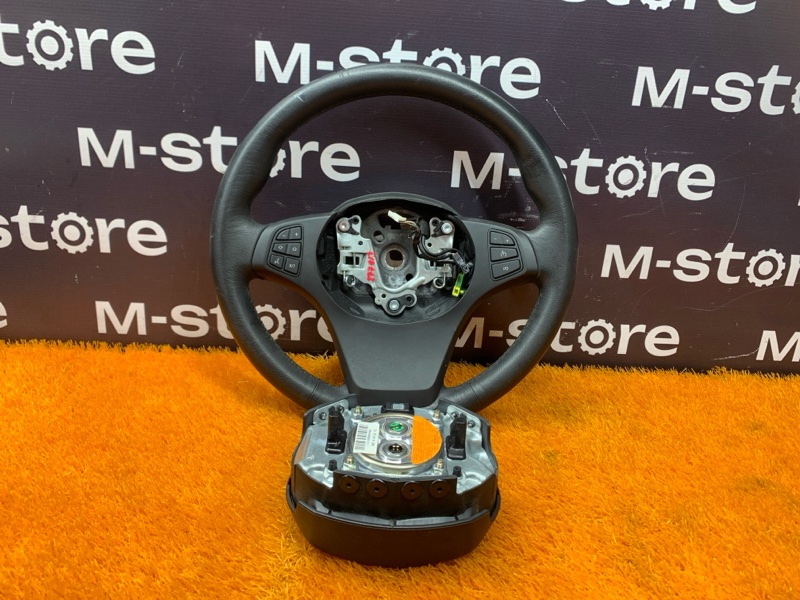 руль, 20000 рублей, Красноярск