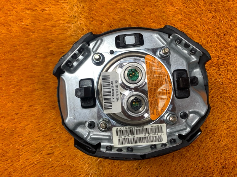 руль, 20000 рублей, Красноярск