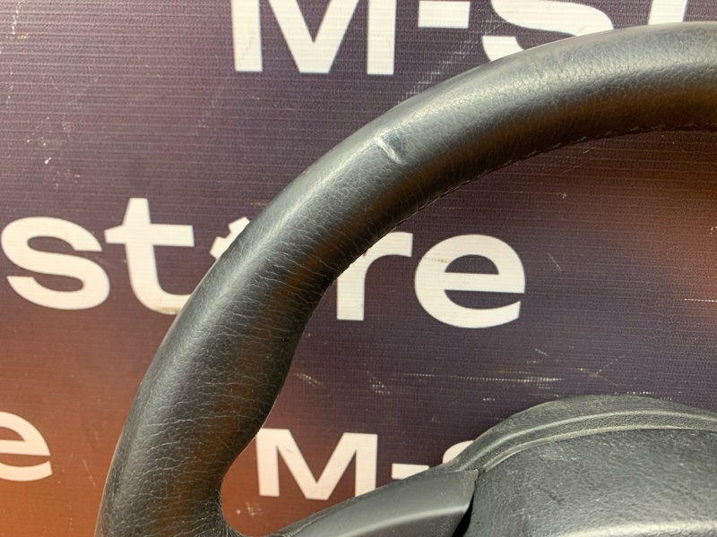 руль, 20000 рублей, Красноярск