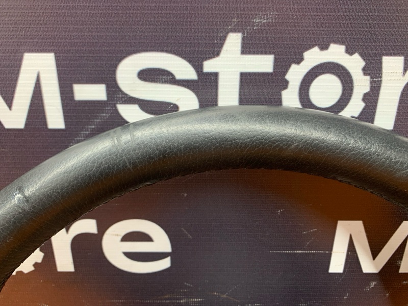 руль, 20000 рублей, Красноярск