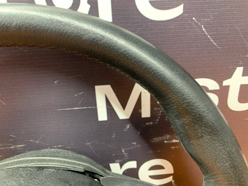 руль, 20000 рублей, Красноярск