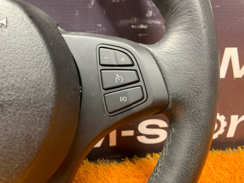 руль, 20000 рублей, Красноярск