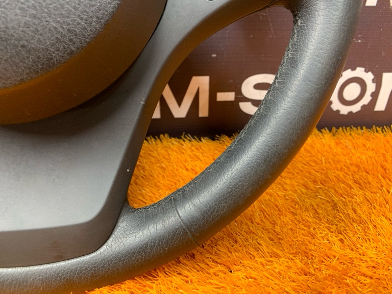 руль, 20000 рублей, Красноярск