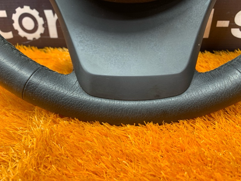 руль, 20000 рублей, Красноярск