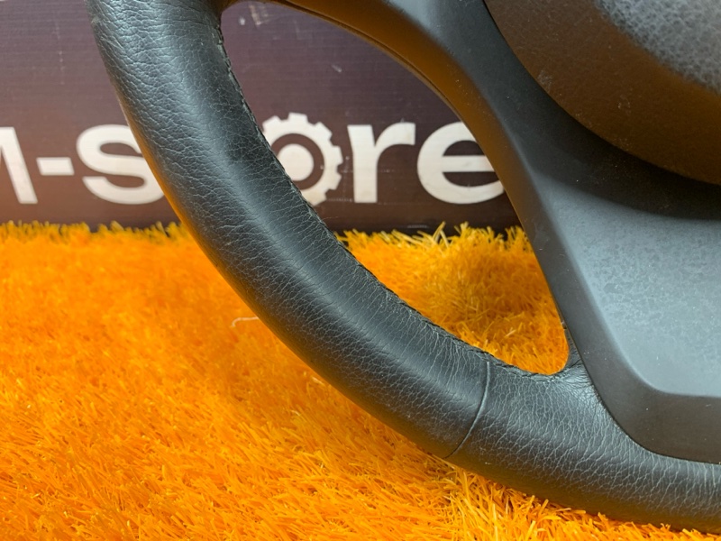 руль, 20000 рублей, Красноярск