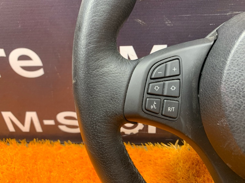 руль, 20000 рублей, Красноярск