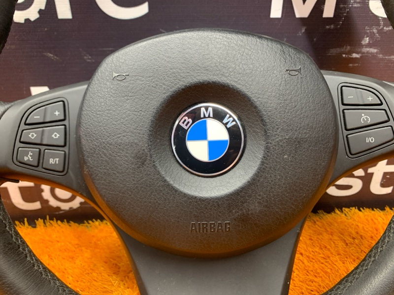 руль, 20000 рублей, Красноярск