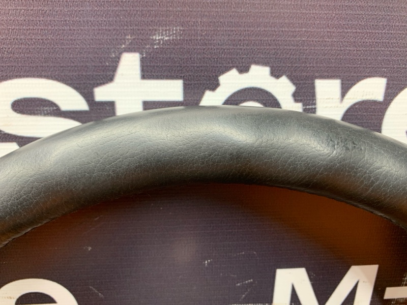 руль, 20000 рублей, Красноярск