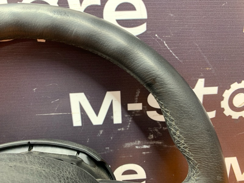 руль, 20000 рублей, Красноярск