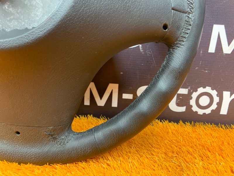 руль, 20000 рублей, Красноярск