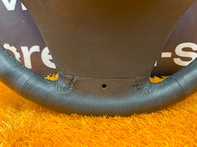 руль, 20000 рублей, Красноярск