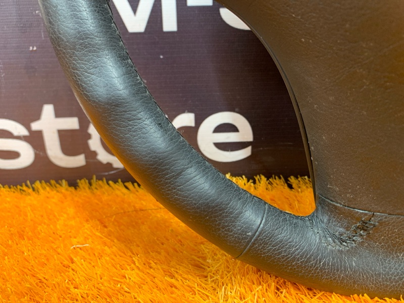 руль, 20000 рублей, Красноярск