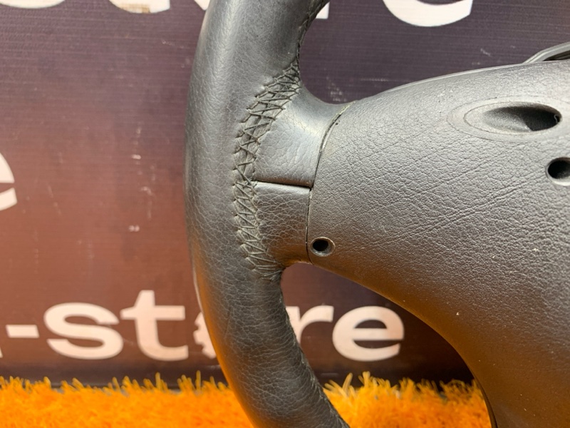 руль, 20000 рублей, Красноярск