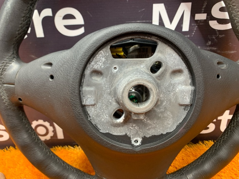 руль, 20000 рублей, Красноярск