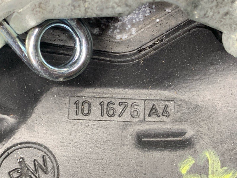 руль, 20000 рублей, Красноярск