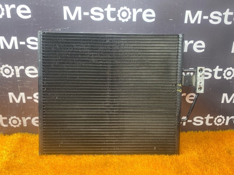 радиатор кондиционера, 3000 рублей, Красноярск