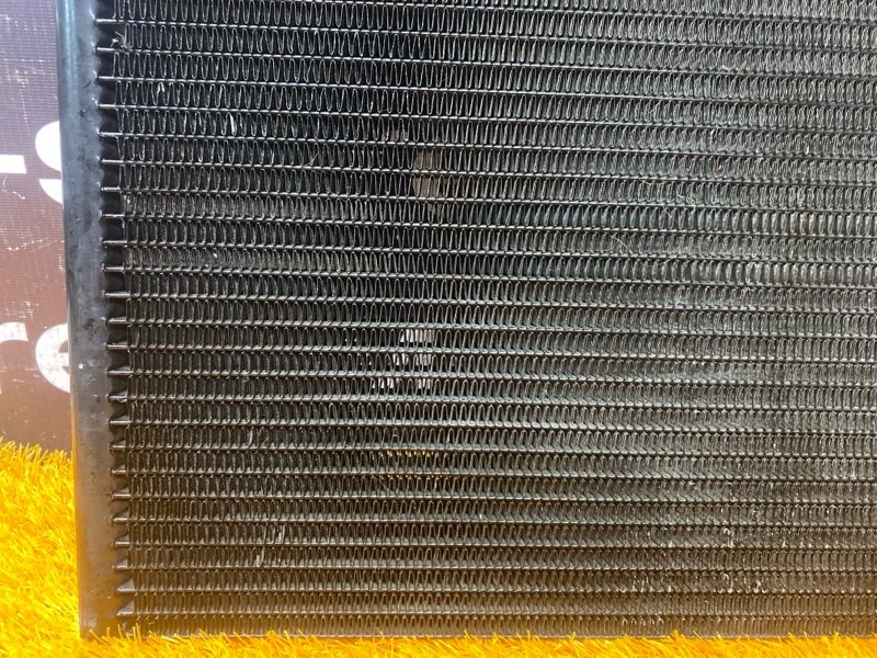 радиатор кондиционера, 3000 рублей, Красноярск