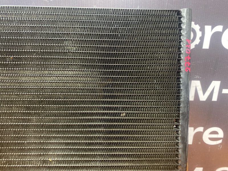 радиатор кондиционера, 3000 рублей, Красноярск