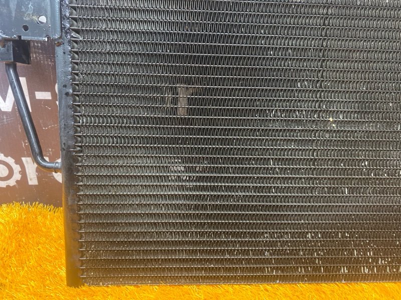 радиатор кондиционера, 3000 рублей, Красноярск