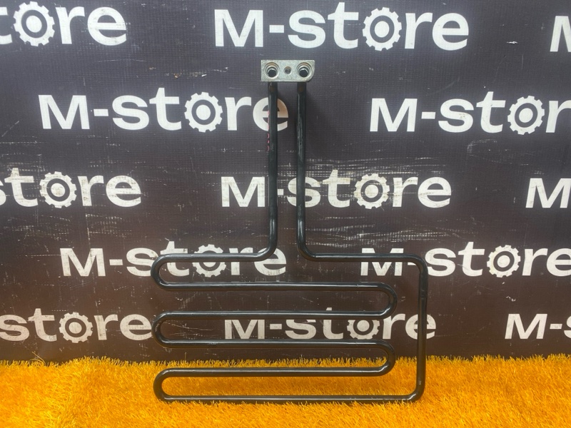 радиатор гур, 1000 рублей, Красноярск