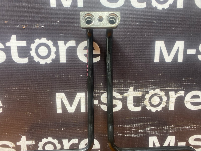 радиатор гур, 1000 рублей, Красноярск