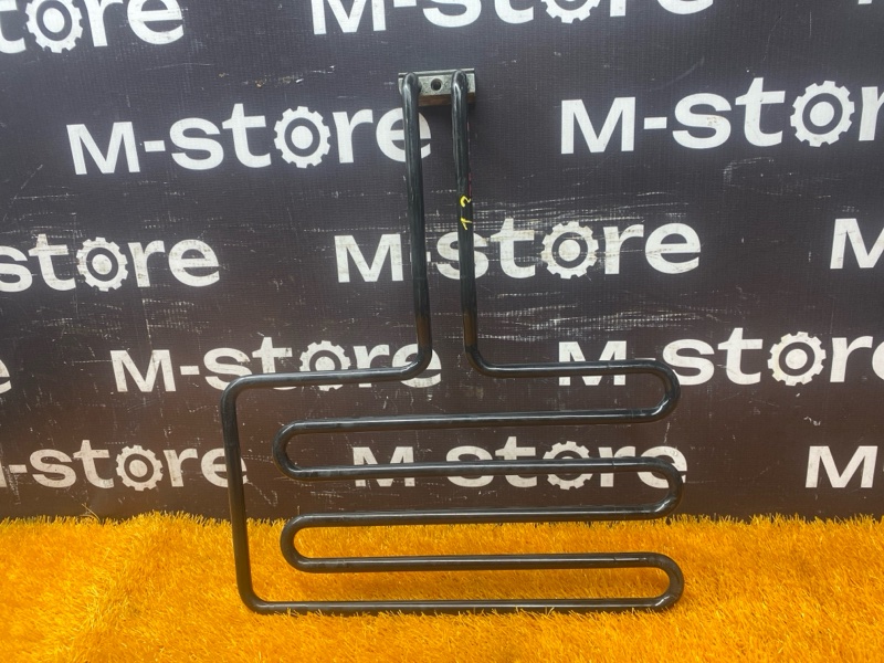 радиатор гур, 1000 рублей, Красноярск