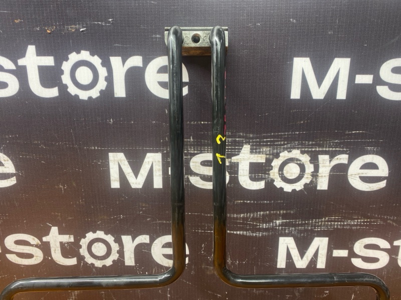 радиатор гур, 1000 рублей, Красноярск