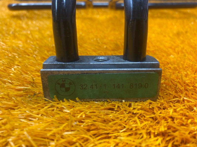 радиатор гур, 1000 рублей, Красноярск