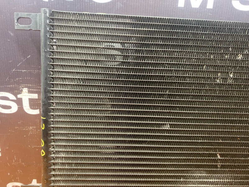 радиатор кондиционера, 1000 рублей, Красноярск