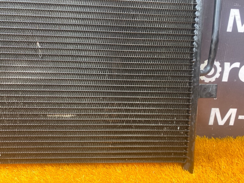 радиатор кондиционера, 1000 рублей, Красноярск