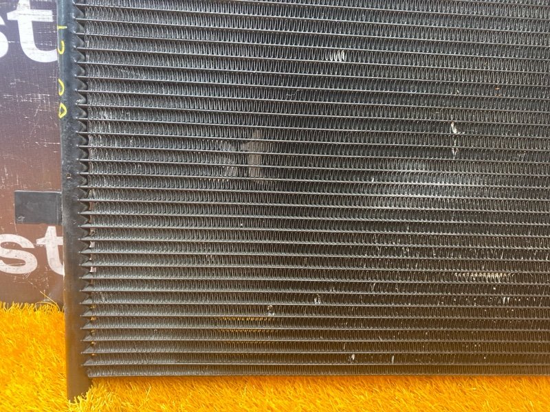 радиатор кондиционера, 1000 рублей, Красноярск