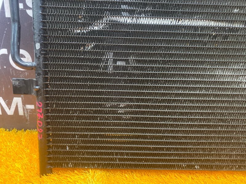 радиатор кондиционера, 1000 рублей, Красноярск