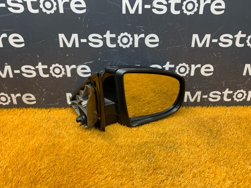 зеркало, 9000 рублей, Красноярск